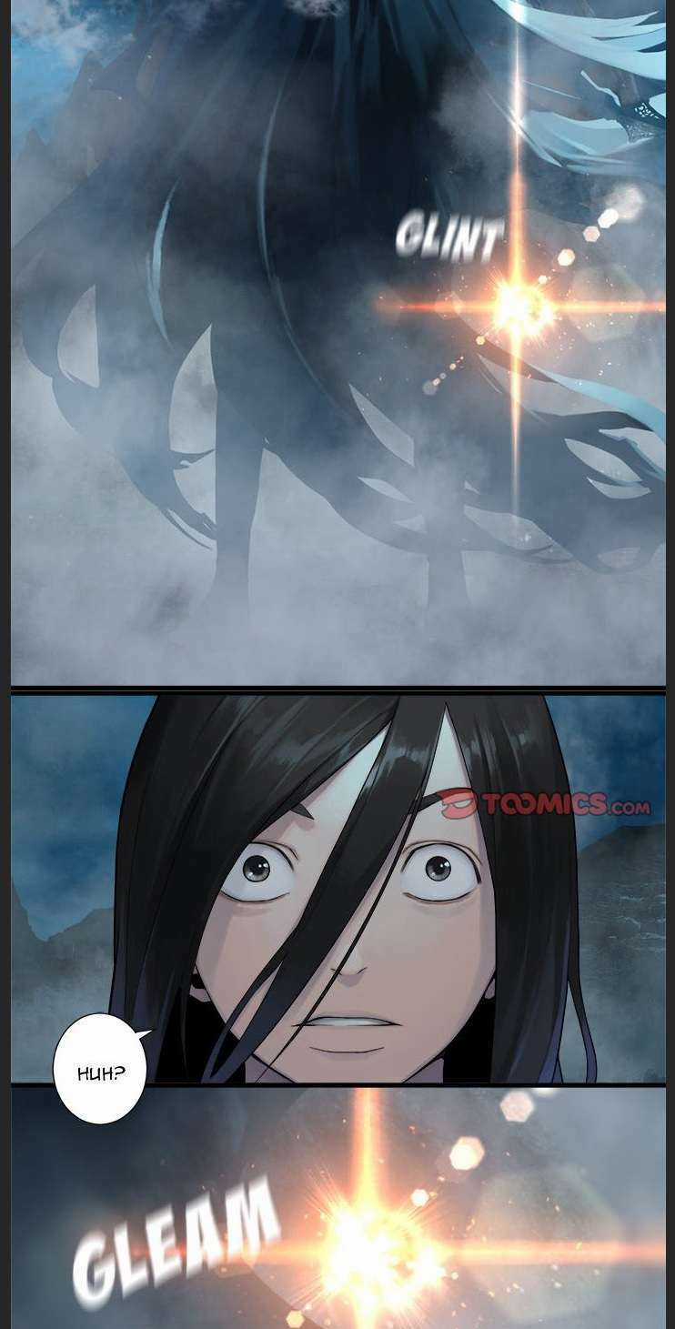 Triệu Hồi Đến Thế Giới Fantasy Chapter 92 trang 28