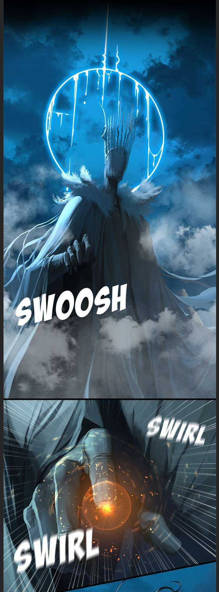 Triệu Hồi Đến Thế Giới Fantasy Chapter 92 trang 5