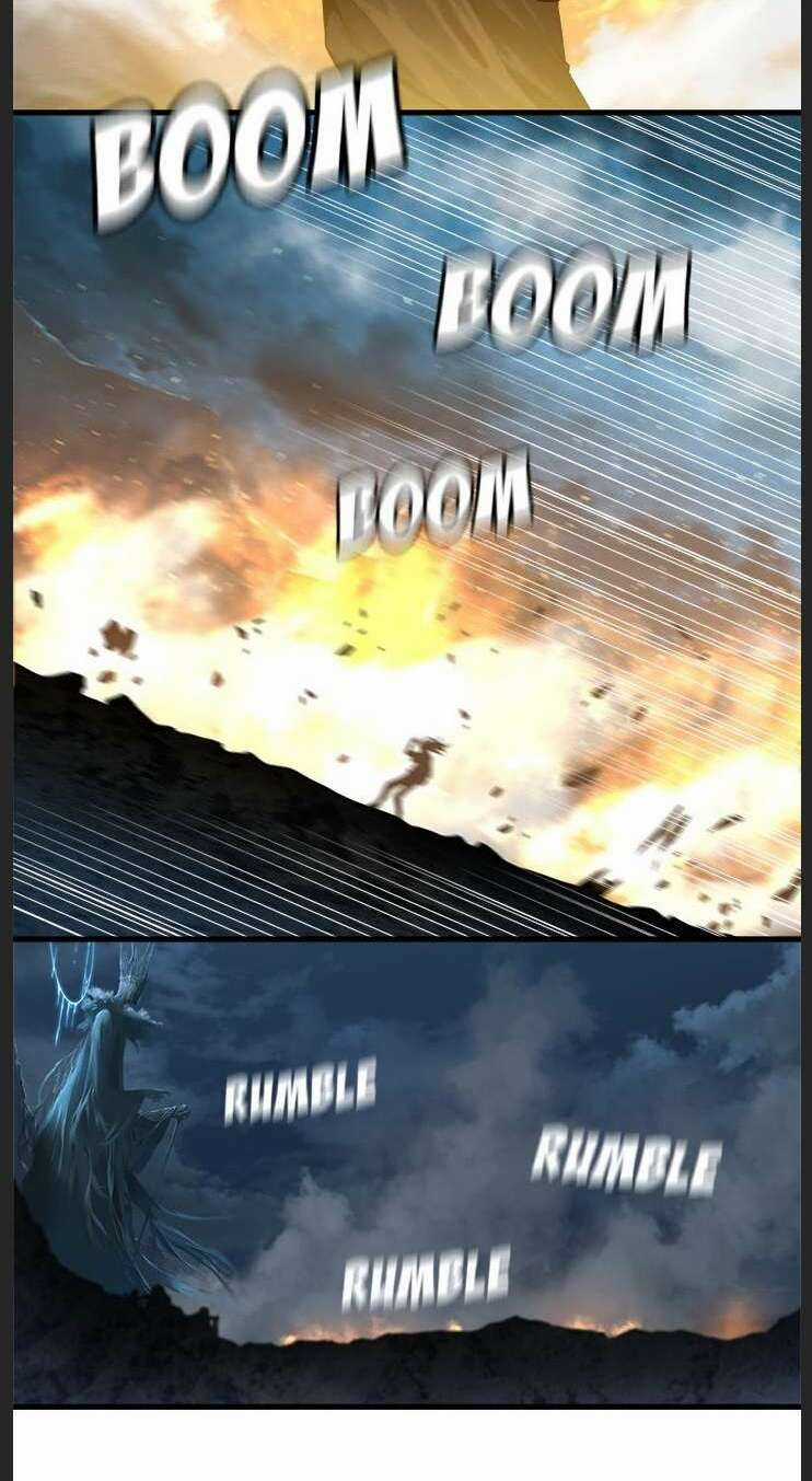 Triệu Hồi Đến Thế Giới Fantasy Chapter 92 trang 8