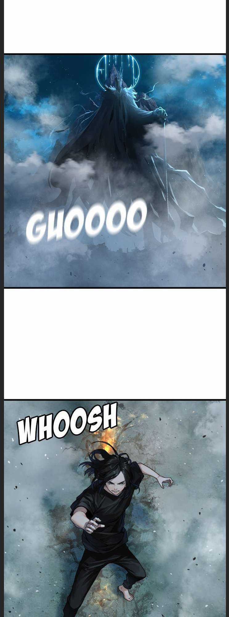 Triệu Hồi Đến Thế Giới Fantasy Chapter 92 trang 9