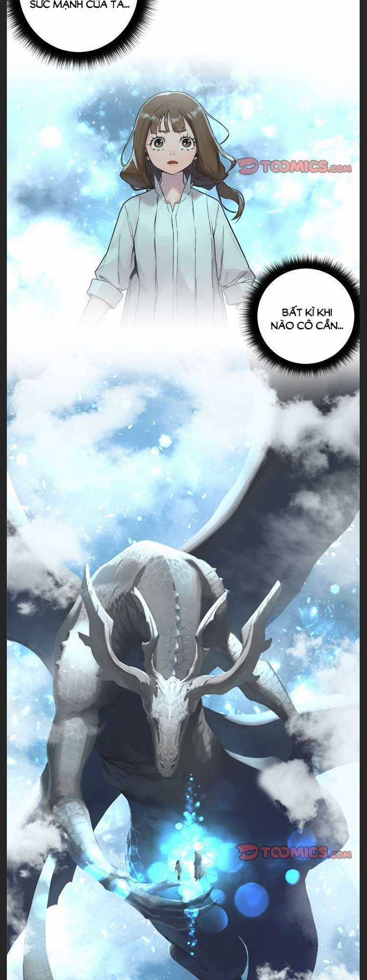 Triệu Hồi Đến Thế Giới Fantasy Chapter 93 trang 13