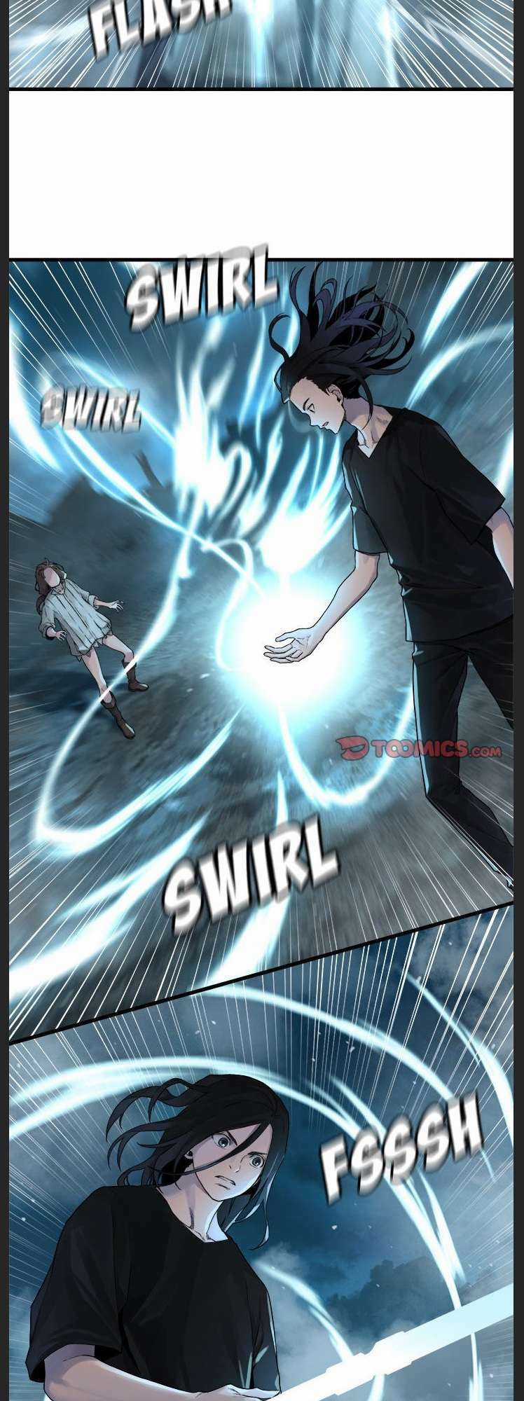 Triệu Hồi Đến Thế Giới Fantasy Chapter 93 trang 18