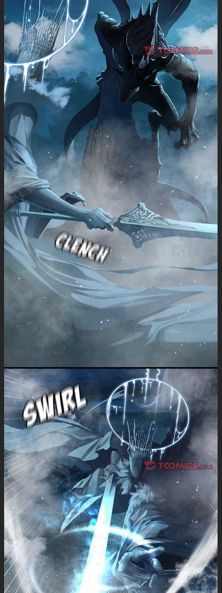 Triệu Hồi Đến Thế Giới Fantasy Chapter 93 trang 4