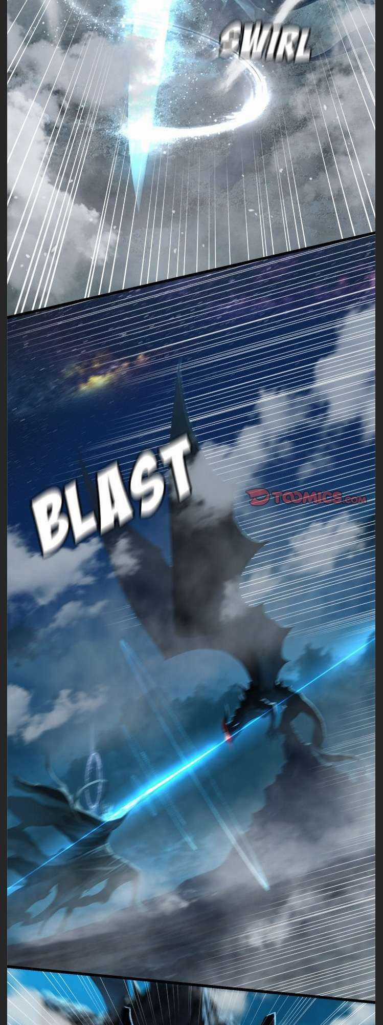 Triệu Hồi Đến Thế Giới Fantasy Chapter 93 trang 5