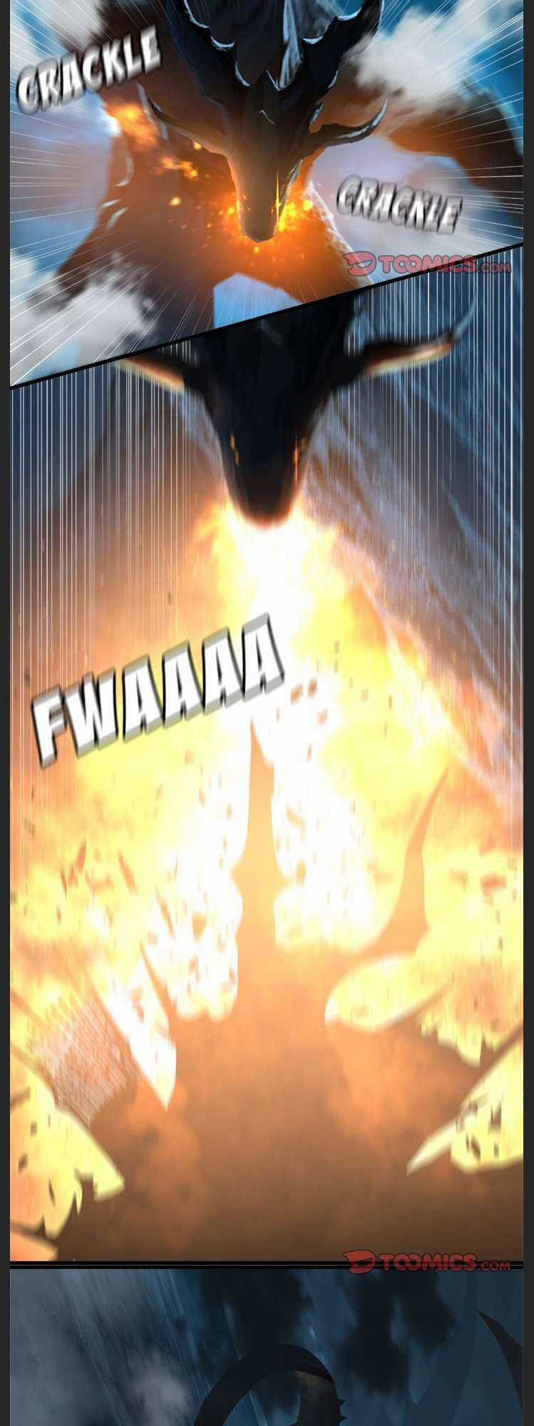 Triệu Hồi Đến Thế Giới Fantasy Chapter 93 trang 6