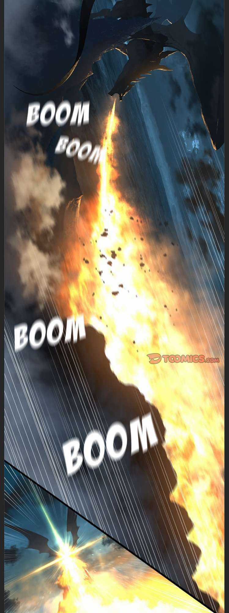 Triệu Hồi Đến Thế Giới Fantasy Chapter 93 trang 7