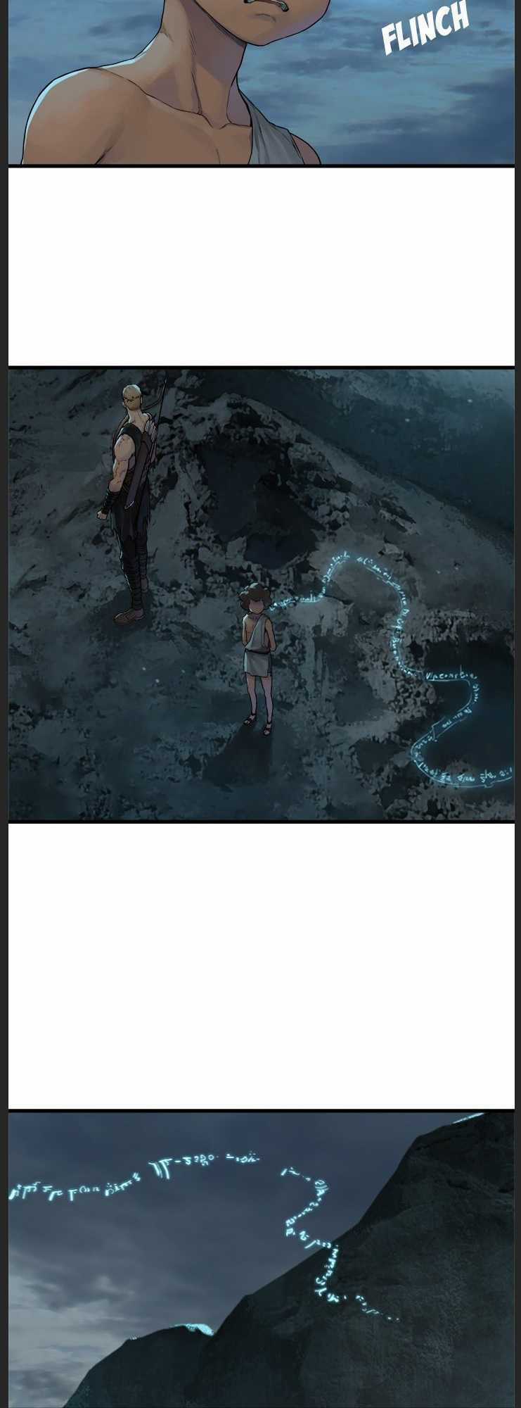 Triệu Hồi Đến Thế Giới Fantasy Chapter 94 trang 10