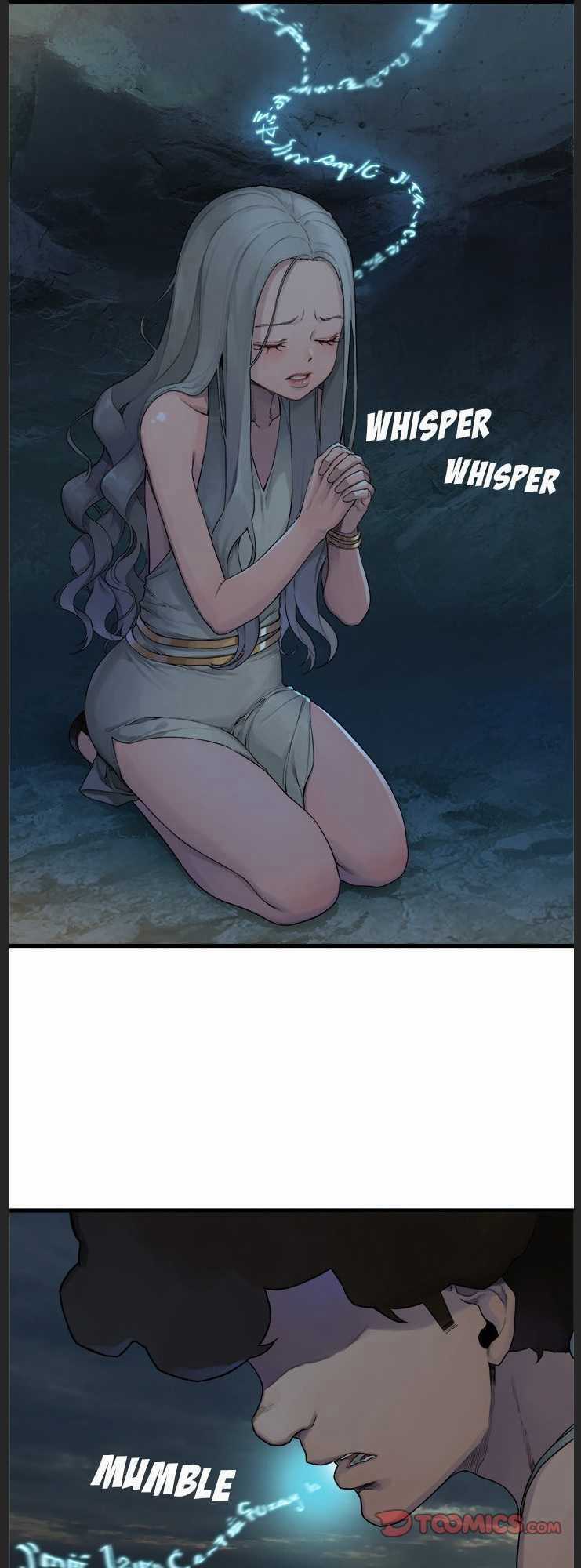 Triệu Hồi Đến Thế Giới Fantasy Chapter 94 trang 11