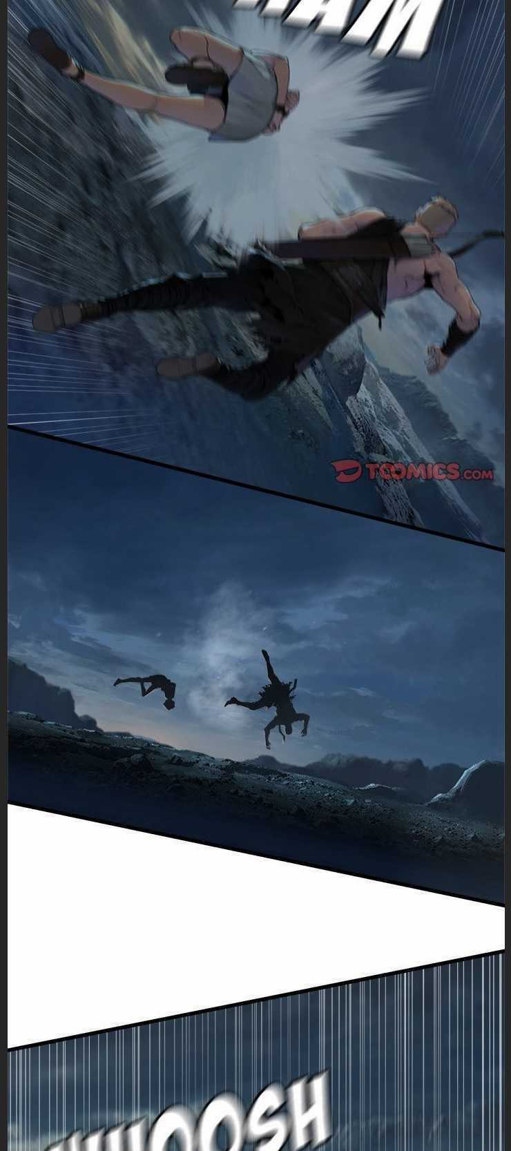 Triệu Hồi Đến Thế Giới Fantasy Chapter 94 trang 26