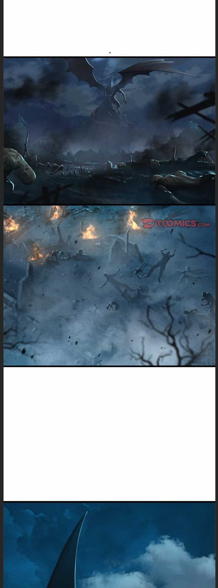 Triệu Hồi Đến Thế Giới Fantasy Chapter 94 trang 3