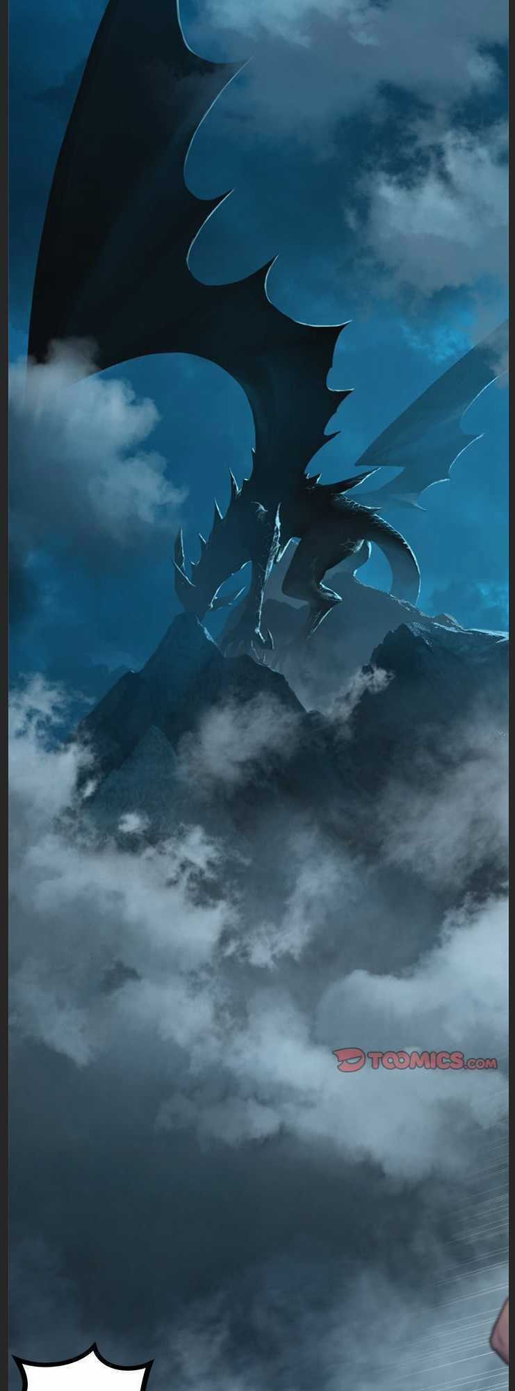 Triệu Hồi Đến Thế Giới Fantasy Chapter 94 trang 4