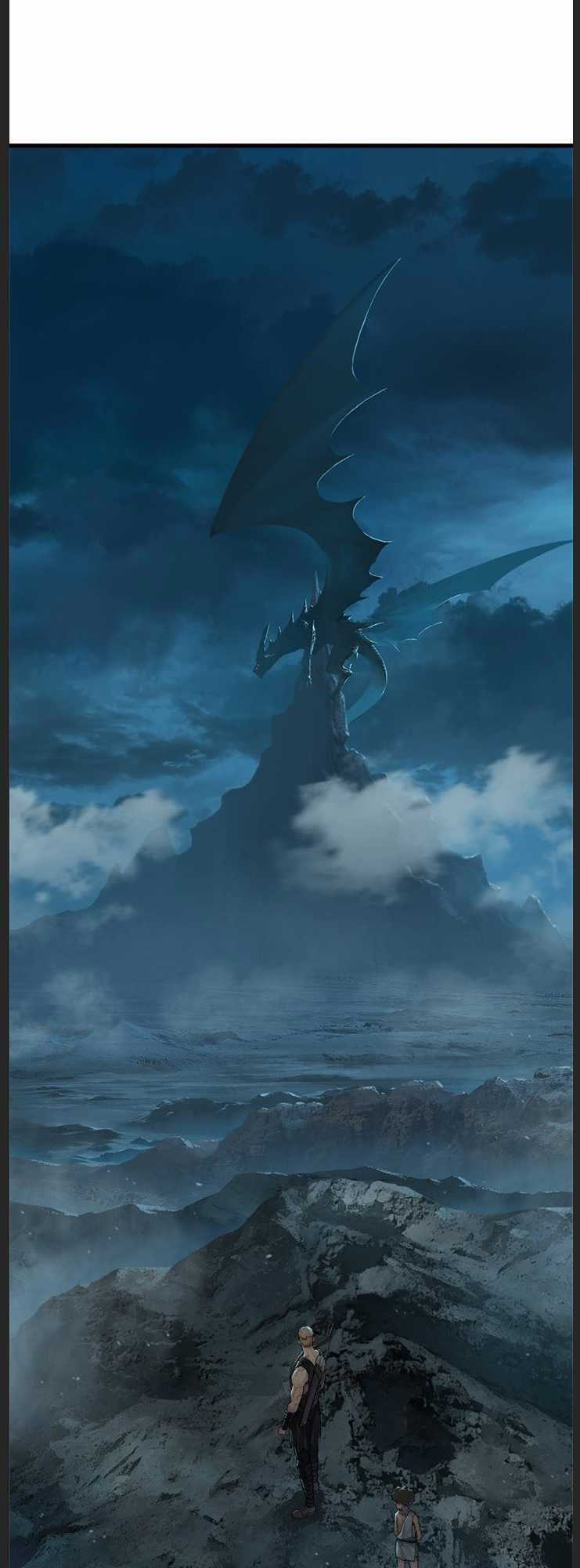 Triệu Hồi Đến Thế Giới Fantasy Chapter 94 trang 8