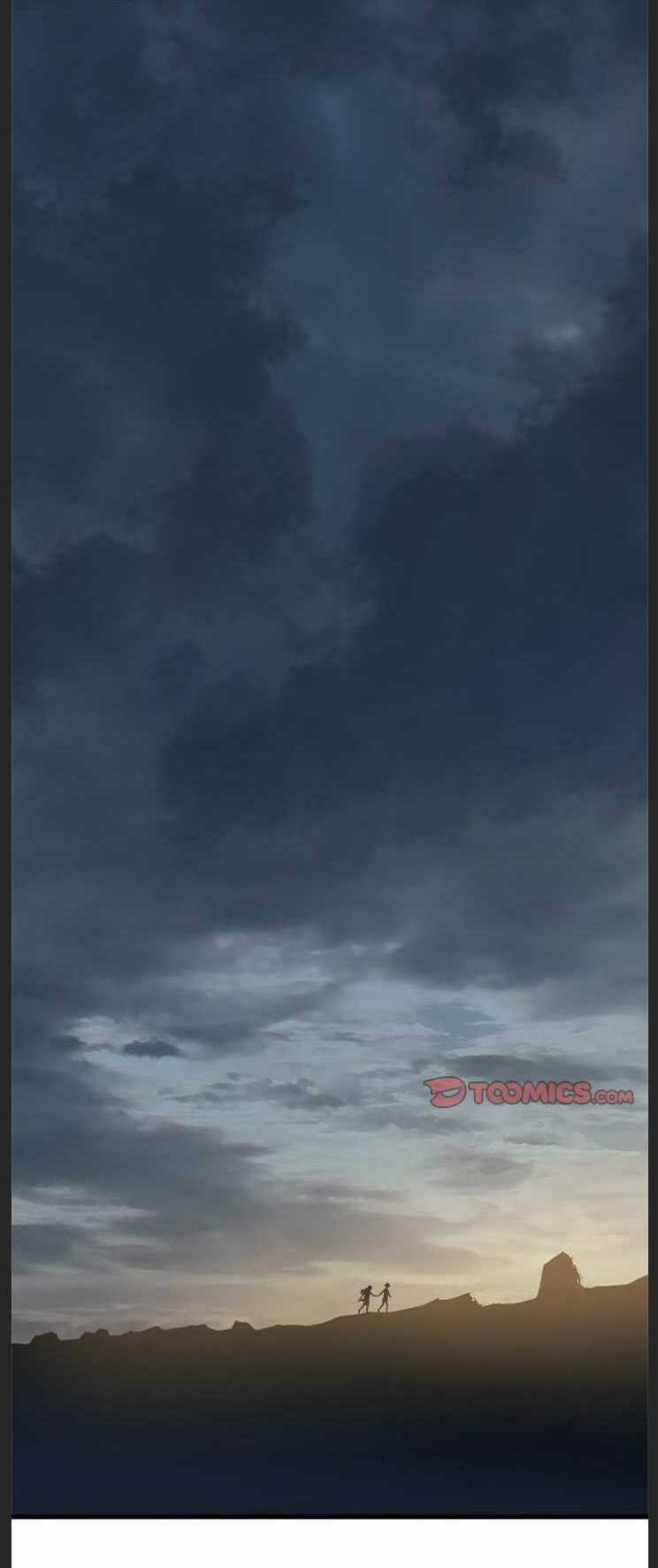 Triệu Hồi Đến Thế Giới Fantasy Chapter 95 trang 11