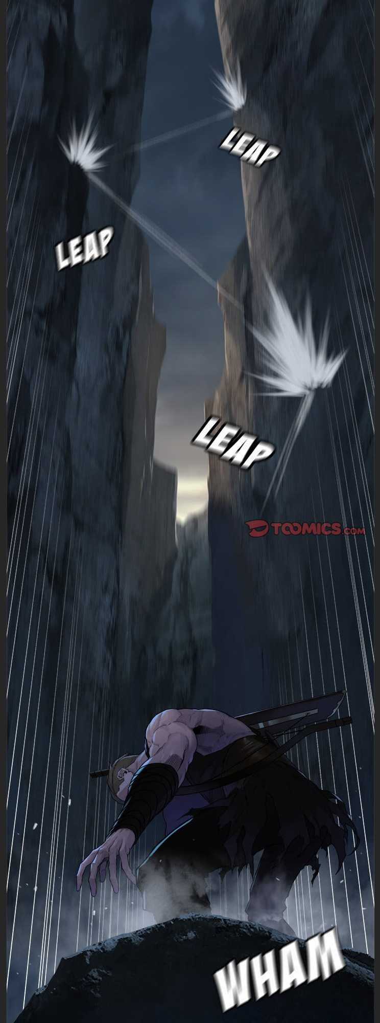 Triệu Hồi Đến Thế Giới Fantasy Chapter 95 trang 2