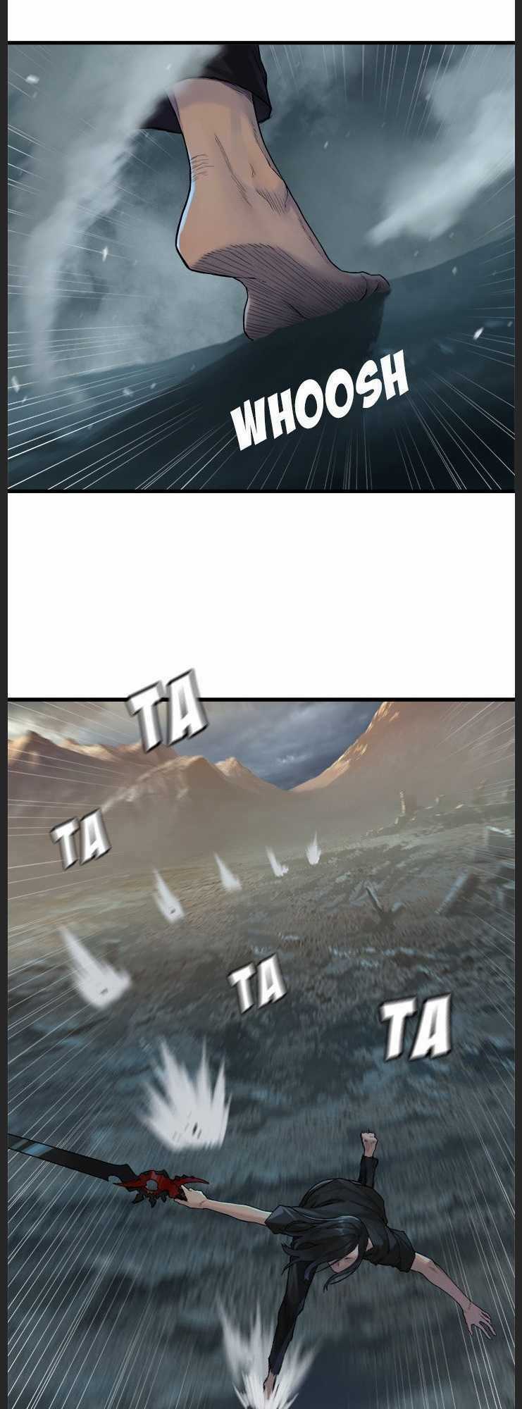 Triệu Hồi Đến Thế Giới Fantasy Chapter 95 trang 24