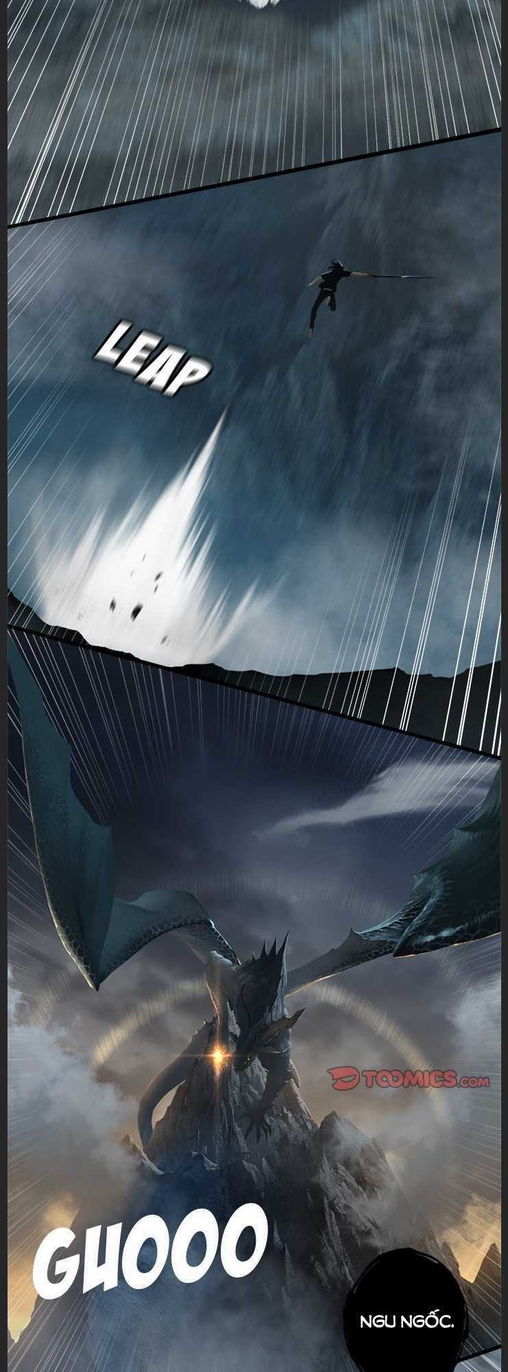 Triệu Hồi Đến Thế Giới Fantasy Chapter 95 trang 25