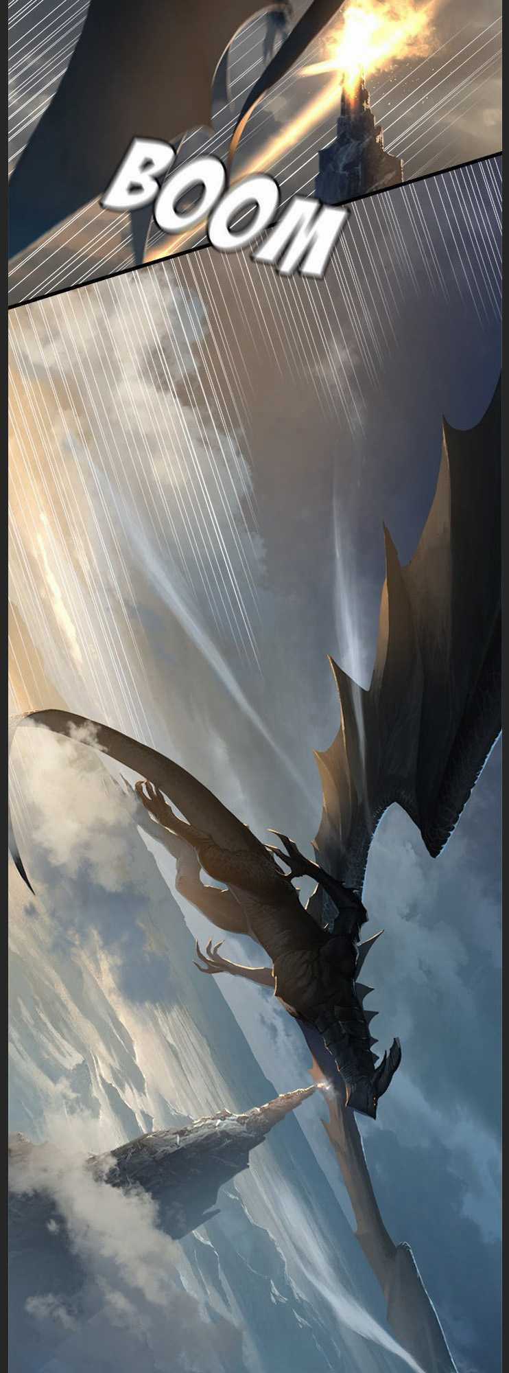 Triệu Hồi Đến Thế Giới Fantasy Chapter 95 trang 29