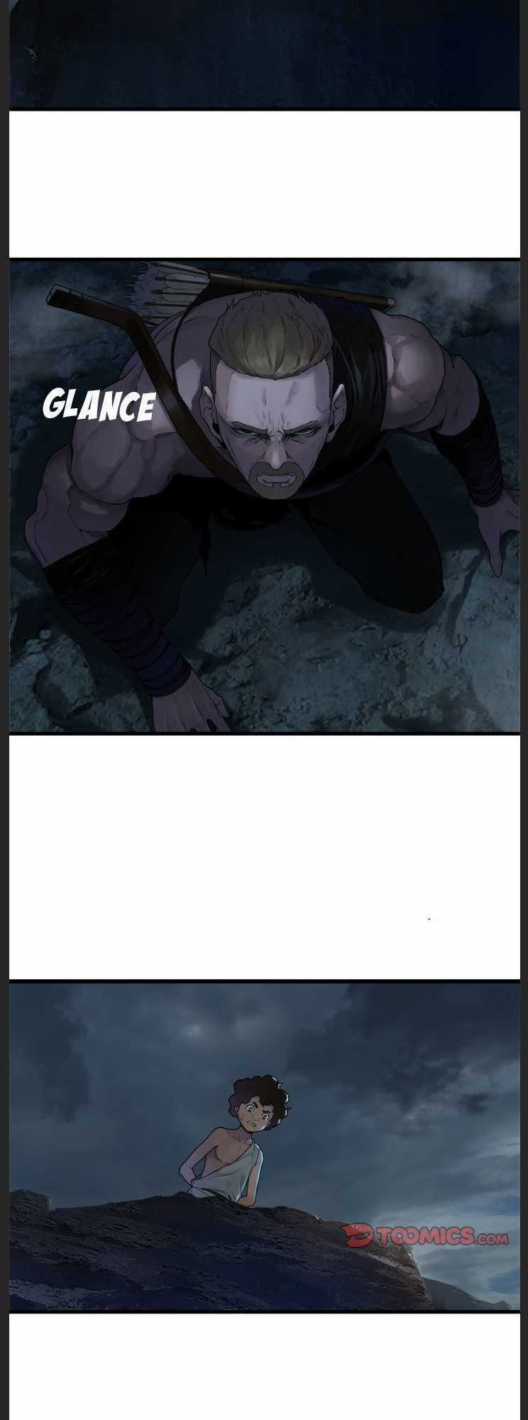 Triệu Hồi Đến Thế Giới Fantasy Chapter 95 trang 3