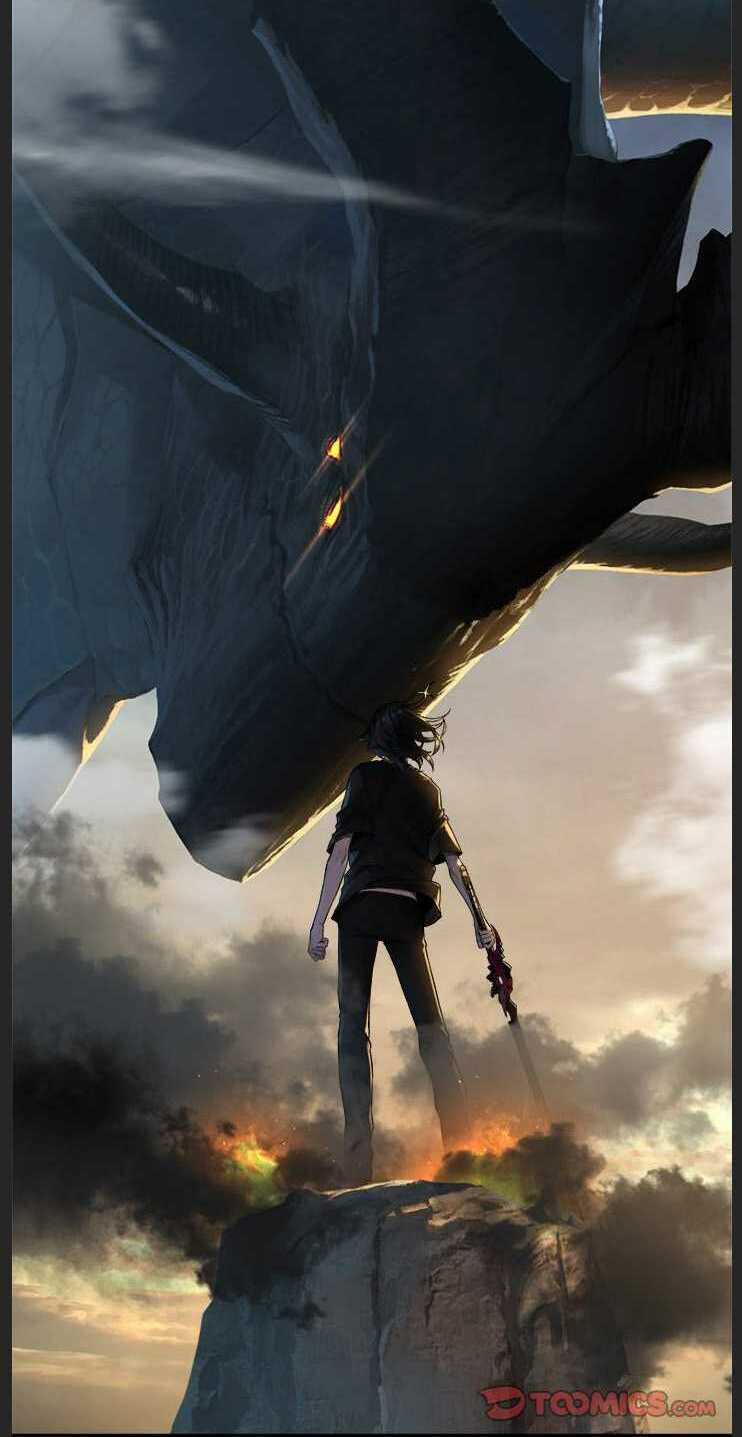 Triệu Hồi Đến Thế Giới Fantasy Chapter 95 trang 31