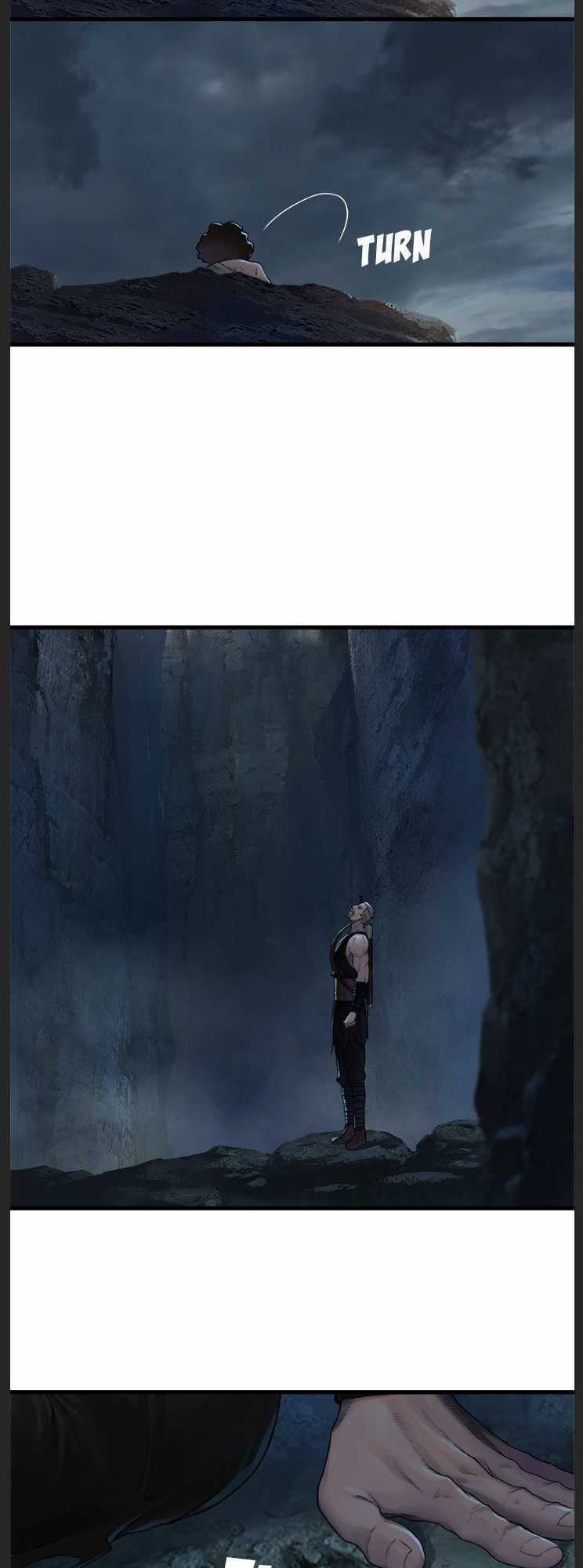 Triệu Hồi Đến Thế Giới Fantasy Chapter 95 trang 8