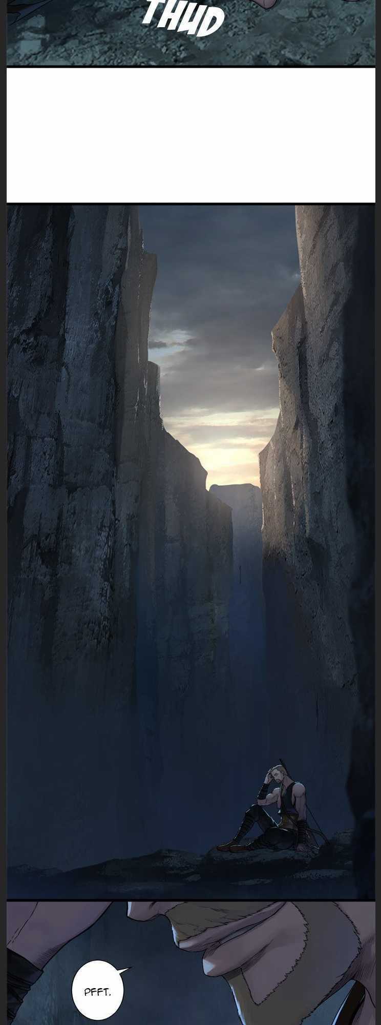 Triệu Hồi Đến Thế Giới Fantasy Chapter 95 trang 9