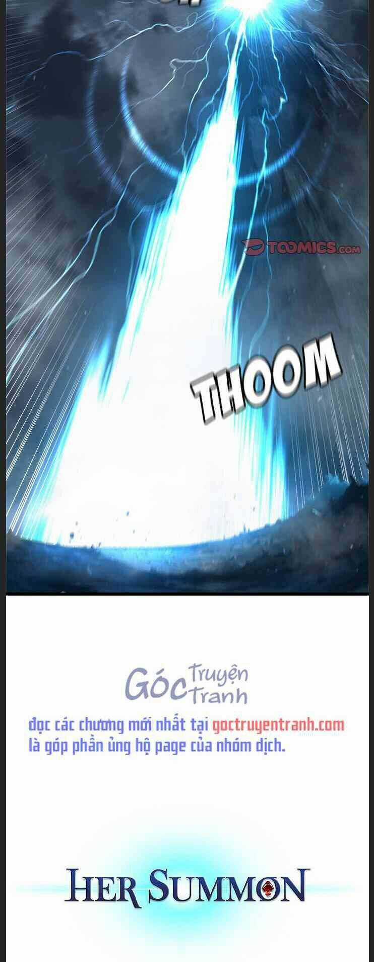 Triệu Hồi Đến Thế Giới Fantasy Chapter 96 trang 30