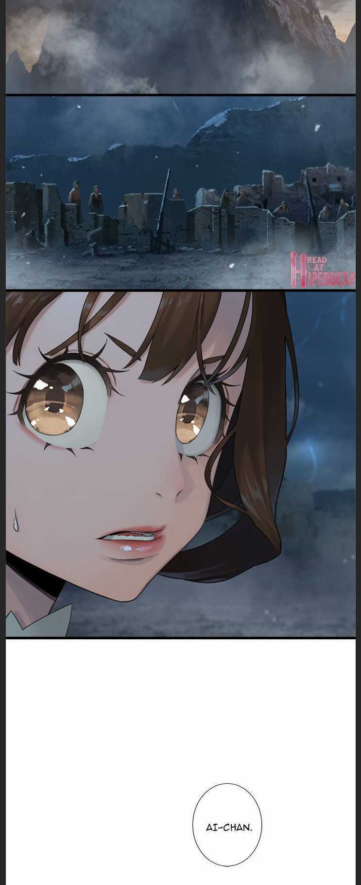 Triệu Hồi Đến Thế Giới Fantasy Chapter 97 trang 13