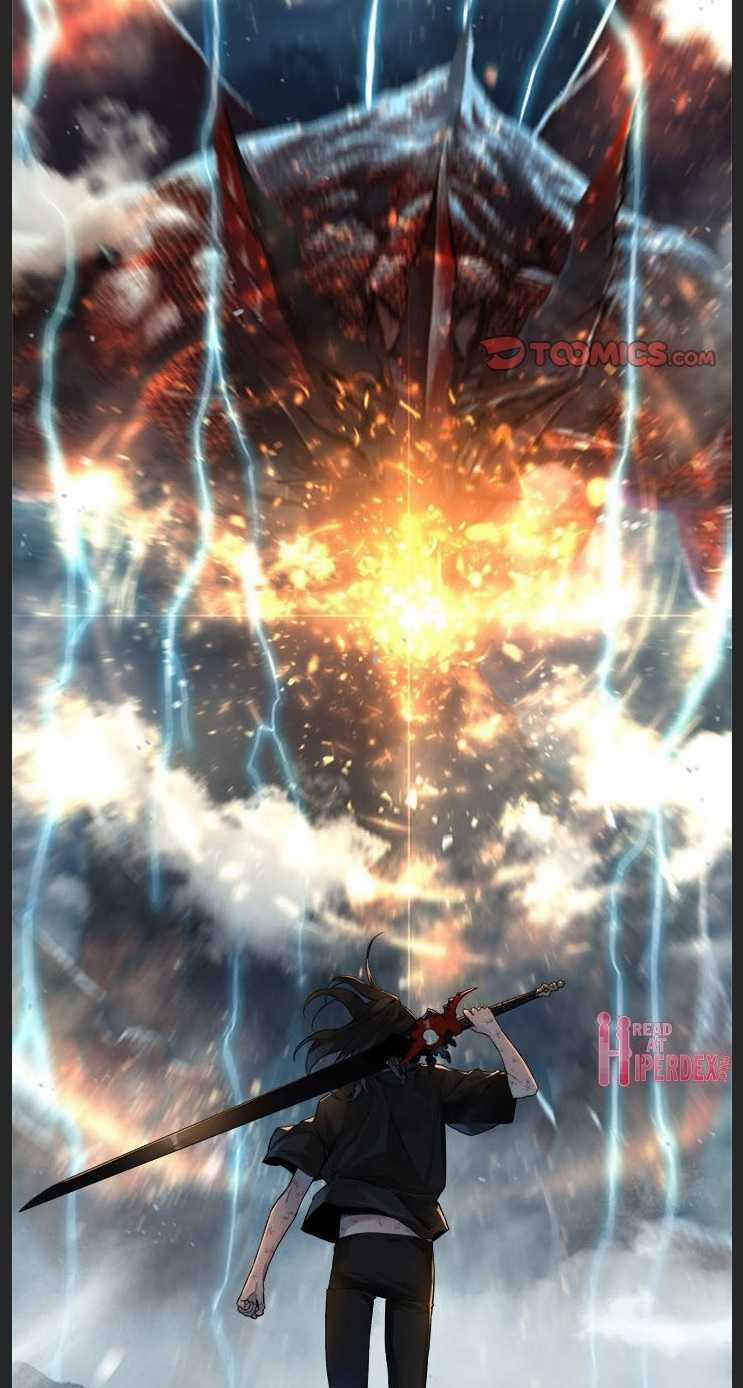 Triệu Hồi Đến Thế Giới Fantasy Chapter 97 trang 20