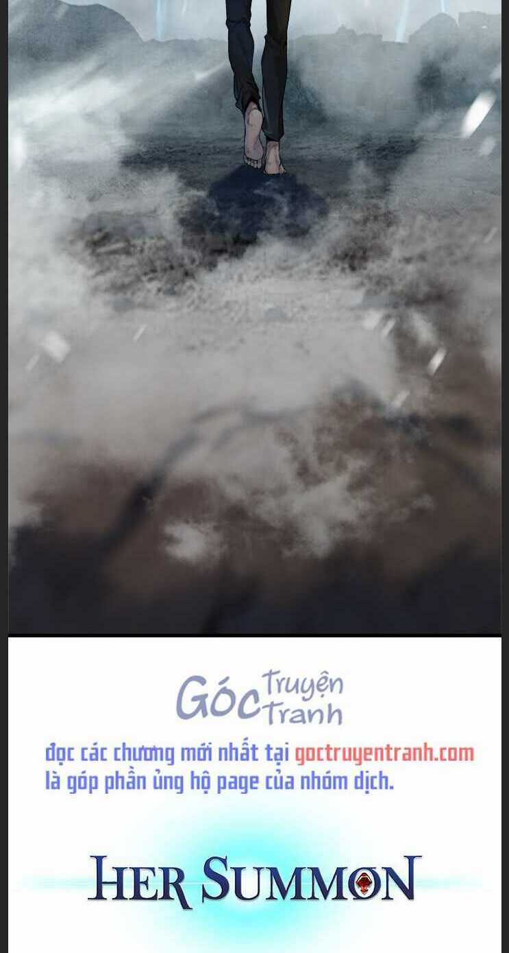 Triệu Hồi Đến Thế Giới Fantasy Chapter 97 trang 21