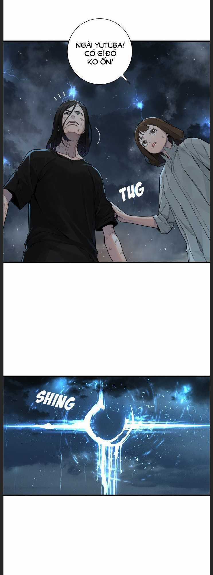 Triệu Hồi Đến Thế Giới Fantasy Chapter 97 trang 6