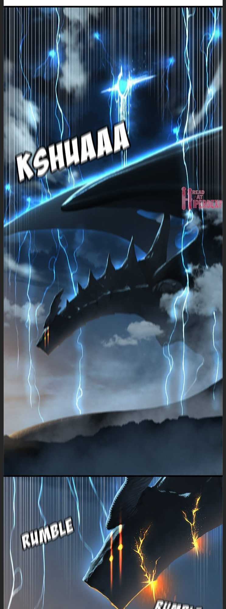 Triệu Hồi Đến Thế Giới Fantasy Chapter 97 trang 7