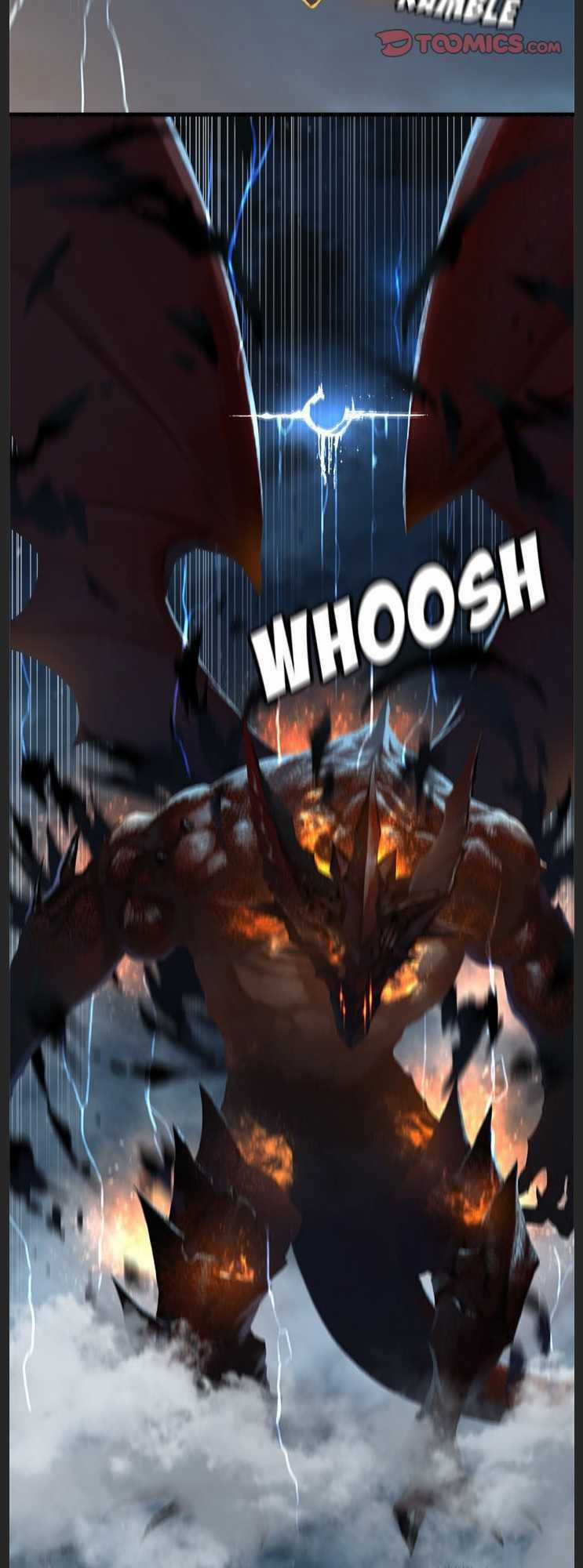 Triệu Hồi Đến Thế Giới Fantasy Chapter 97 trang 8