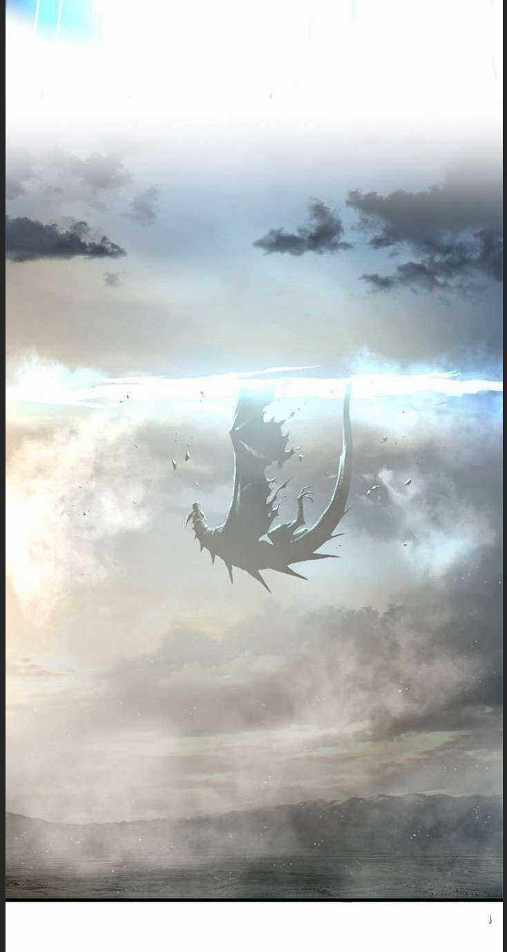 Triệu Hồi Đến Thế Giới Fantasy Chapter 99 trang 5