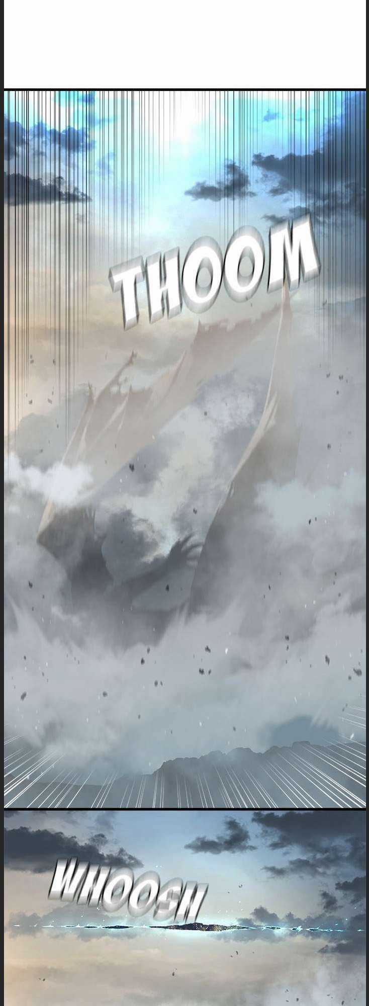 Triệu Hồi Đến Thế Giới Fantasy Chapter 99 trang 6