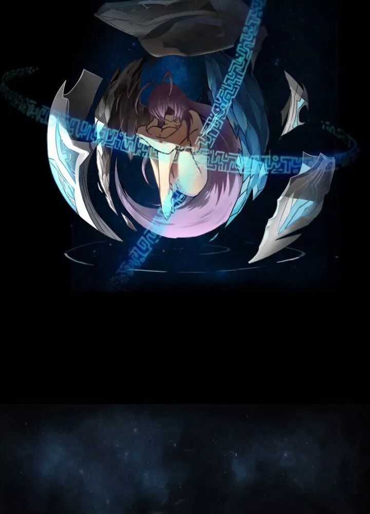 Triệu Hồi Sư Cuối Cùng Chương 1 trang 4