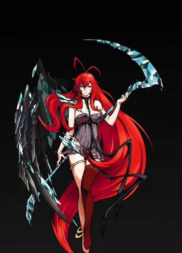 Triệu Hồi Sư Cuối Cùng Chương 1 trang 6