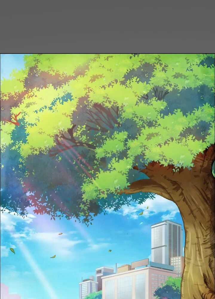 Triệu Hồi Sư Cuối Cùng Chương 1 trang 9