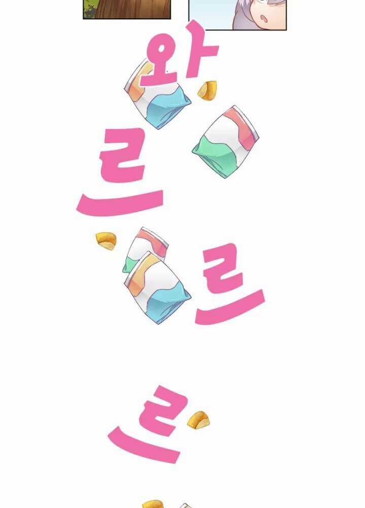 Triệu Hồi Sư Cuối Cùng Chương 2 trang 19