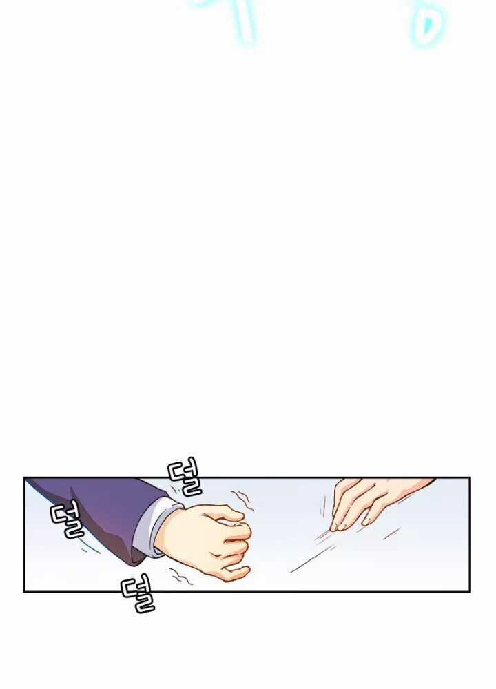 Triệu Hồi Sư Cuối Cùng Chương 2 trang 44