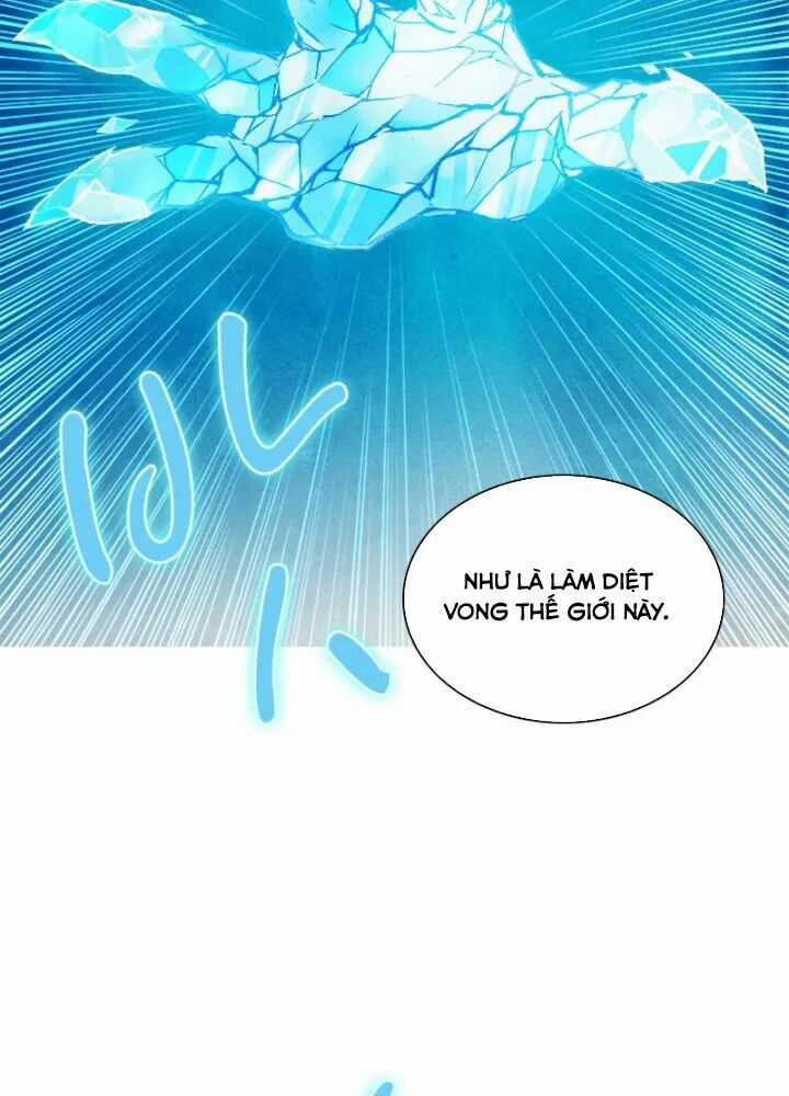 Triệu Hồi Sư Cuối Cùng Chương 2 trang 51