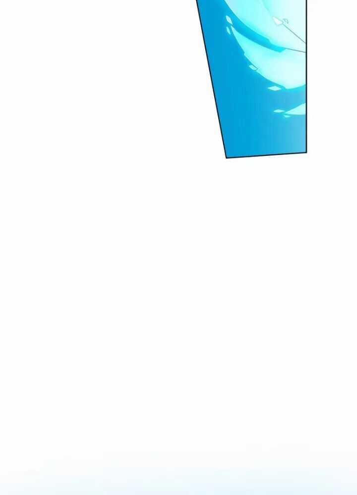 Triệu Hồi Sư Cuối Cùng Chương 2 trang 58