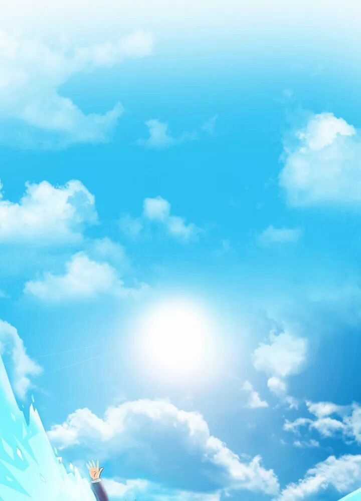 Triệu Hồi Sư Cuối Cùng Chương 2 trang 59