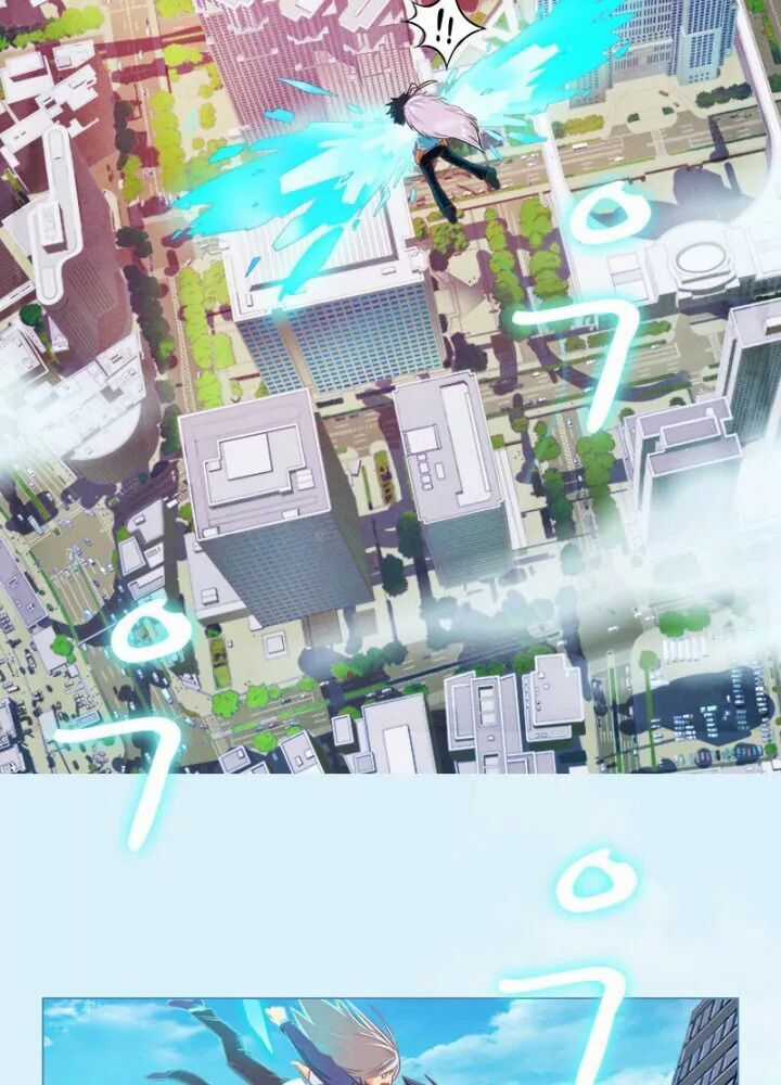 Triệu Hồi Sư Cuối Cùng Chương 2 trang 62