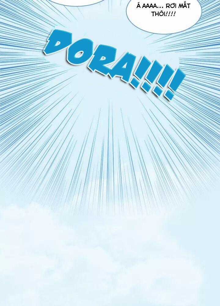 Triệu Hồi Sư Cuối Cùng Chương 2 trang 65