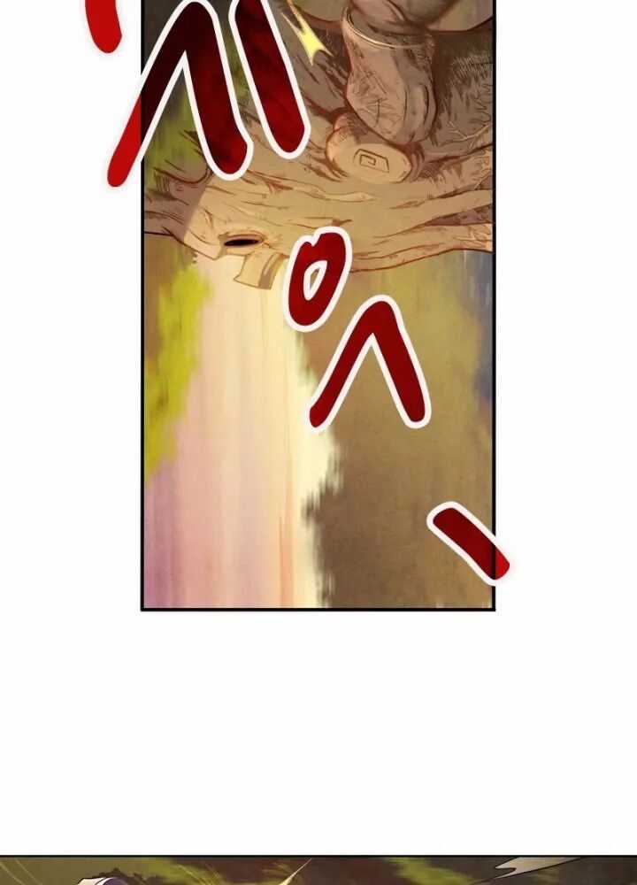 Triệu Hồi Sư Cuối Cùng Chương 3 trang 10