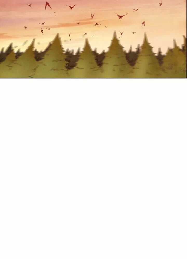 Triệu Hồi Sư Cuối Cùng Chương 3 trang 15