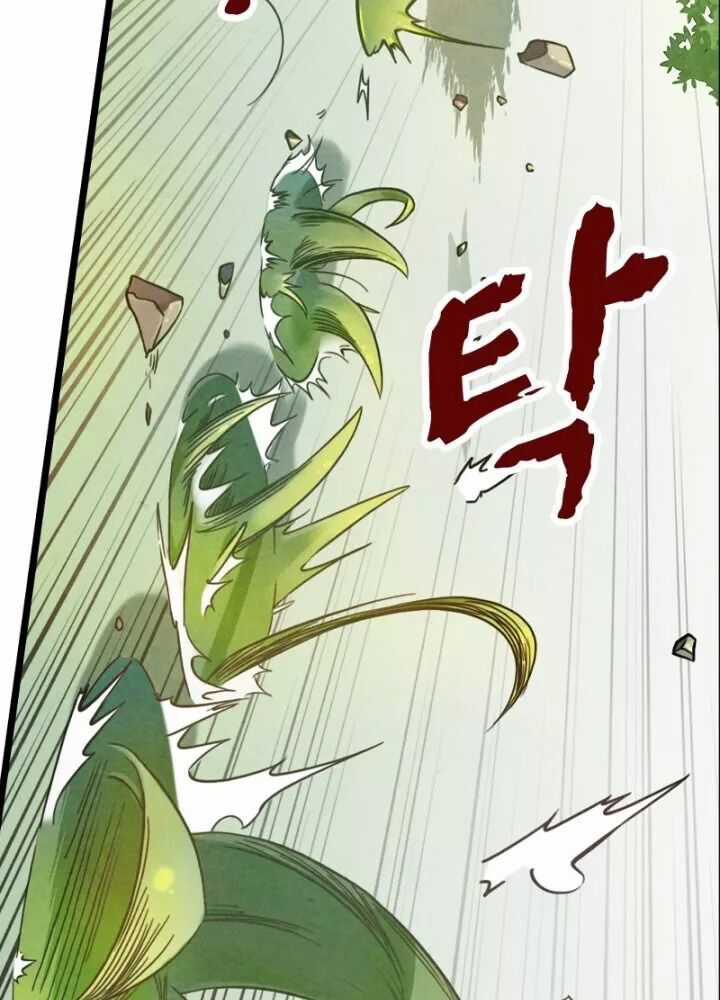 Triệu Hồi Sư Cuối Cùng Chương 3 trang 25