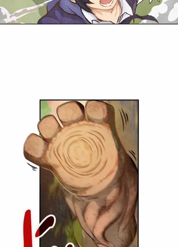 Triệu Hồi Sư Cuối Cùng Chương 3 trang 9