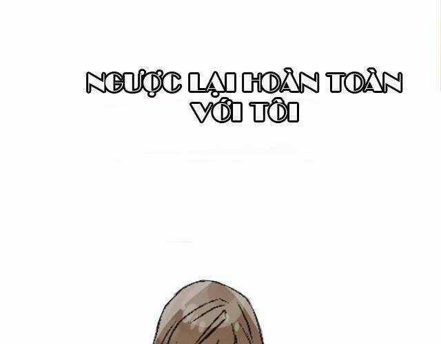 Triệu nụ hôn của hoàng tử Chapter 1 trang 14