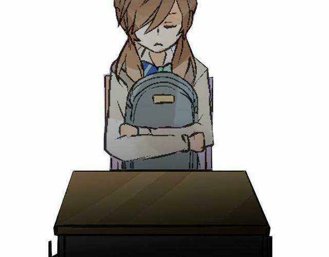 Triệu nụ hôn của hoàng tử Chapter 1 trang 15